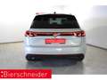 Volkswagen Touareg 3.0 TDI Elegance 19 STAND AHK 5J.-Garantie Beige - thumbnail 18