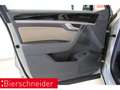 Volkswagen Touareg 3.0 TDI Elegance 19 STAND AHK 5J.-Garantie Beige - thumbnail 12