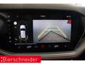 Volkswagen Touareg 3.0 TDI Elegance 19 STAND AHK 5J.-Garantie Beige - thumbnail 9