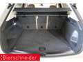 Volkswagen Touareg 3.0 TDI Elegance 19 STAND AHK 5J.-Garantie Beige - thumbnail 14