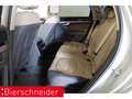 Volkswagen Touareg 3.0 TDI Elegance 19 STAND AHK 5J.-Garantie Beige - thumbnail 13