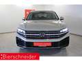Volkswagen Touareg 3.0 TDI Elegance 19 STAND AHK 5J.-Garantie Beige - thumbnail 3