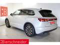 Volkswagen Touareg 3.0 TDI Elegance 19 STAND AHK 5J.-Garantie Beige - thumbnail 17