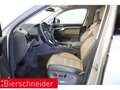 Volkswagen Touareg 3.0 TDI Elegance 19 STAND AHK 5J.-Garantie Beige - thumbnail 4