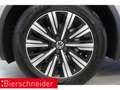 Volkswagen Touareg 3.0 TDI Elegance 19 STAND AHK 5J.-Garantie Beige - thumbnail 16