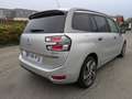 Citroen Grand C4 Picasso Grand C4 Picasso BlueHDi 150 Business + A VO:554 - thumbnail 6