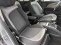 Citroen Grand C4 Picasso Grand C4 Picasso BlueHDi 150 Business + A VO:554 - thumbnail 17