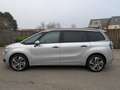 Citroen Grand C4 Picasso Grand C4 Picasso BlueHDi 150 Business + A VO:554 - thumbnail 3