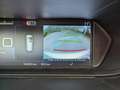 Citroen Grand C4 Picasso Grand C4 Picasso BlueHDi 150 Business + A VO:554 - thumbnail 9