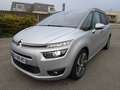 Citroen Grand C4 Picasso Grand C4 Picasso BlueHDi 150 Business + A VO:554 - thumbnail 4