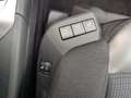 Citroen Grand C4 Picasso Grand C4 Picasso BlueHDi 150 Business + A VO:554 - thumbnail 15