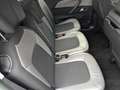 Citroen Grand C4 Picasso Grand C4 Picasso BlueHDi 150 Business + A VO:554 - thumbnail 16