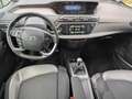Citroen Grand C4 Picasso Grand C4 Picasso BlueHDi 150 Business + A VO:554 - thumbnail 11