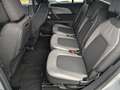 Citroen Grand C4 Picasso Grand C4 Picasso BlueHDi 150 Business + A VO:554 - thumbnail 12