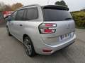 Citroen Grand C4 Picasso Grand C4 Picasso BlueHDi 150 Business + A VO:554 - thumbnail 2