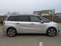 Citroen Grand C4 Picasso Grand C4 Picasso BlueHDi 150 Business + A VO:554 - thumbnail 5