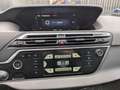 Citroen Grand C4 Picasso Grand C4 Picasso BlueHDi 150 Business + A VO:554 - thumbnail 7