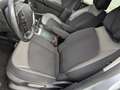 Citroen Grand C4 Picasso Grand C4 Picasso BlueHDi 150 Business + A VO:554 - thumbnail 13