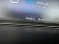 Citroen Grand C4 Picasso Grand C4 Picasso BlueHDi 150 Business + A VO:554 - thumbnail 8