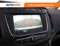 Opel Zafira Tourer 1.4 T S/S Excellence Blanco - thumbnail 22