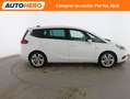 Opel Zafira Tourer 1.4 T S/S Excellence Blanc - thumbnail 7