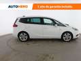 Opel Zafira Tourer 1.4 T S/S Excellence Blanco - thumbnail 7