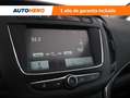 Opel Zafira Tourer 1.4 T S/S Excellence Blanco - thumbnail 23