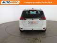Opel Zafira Tourer 1.4 T S/S Excellence Blanc - thumbnail 5