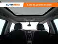 Opel Zafira Tourer 1.4 T S/S Excellence Blanco - thumbnail 20