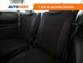 Opel Zafira Tourer 1.4 T S/S Excellence Blanco - thumbnail 25