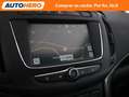 Opel Zafira Tourer 1.4 T S/S Excellence Blanc - thumbnail 21