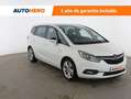 Opel Zafira Tourer 1.4 T S/S Excellence Blanco - thumbnail 8