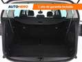 Opel Zafira Tourer 1.4 T S/S Excellence Blanco - thumbnail 18
