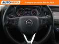 Opel Zafira Tourer 1.4 T S/S Excellence Blanc - thumbnail 26