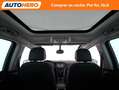 Opel Zafira Tourer 1.4 T S/S Excellence Blanc - thumbnail 20