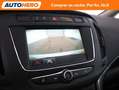 Opel Zafira Tourer 1.4 T S/S Excellence Blanc - thumbnail 22