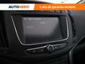 Opel Zafira Tourer 1.4 T S/S Excellence Blanco - thumbnail 24