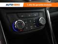 Opel Zafira Tourer 1.4 T S/S Excellence Blanco - thumbnail 28