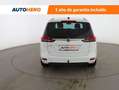 Opel Zafira Tourer 1.4 T S/S Excellence Blanco - thumbnail 5