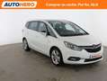 Opel Zafira Tourer 1.4 T S/S Excellence Blanc - thumbnail 8