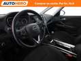 Opel Zafira Tourer 1.4 T S/S Excellence Blanc - thumbnail 12