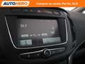 Opel Zafira Tourer 1.4 T S/S Excellence Blanc - thumbnail 23
