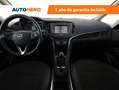 Opel Zafira Tourer 1.4 T S/S Excellence Blanco - thumbnail 13