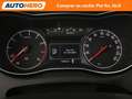 Opel Zafira Tourer 1.4 T S/S Excellence Blanc - thumbnail 27