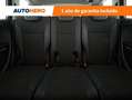 Opel Zafira Tourer 1.4 T S/S Excellence Blanco - thumbnail 16