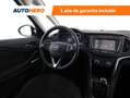 Opel Zafira Tourer 1.4 T S/S Excellence Blanco - thumbnail 14