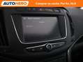 Opel Zafira Tourer 1.4 T S/S Excellence Blanc - thumbnail 24