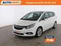 Opel Zafira Tourer 1.4 T S/S Excellence Blanco - thumbnail 1