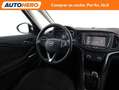 Opel Zafira Tourer 1.4 T S/S Excellence Blanc - thumbnail 14