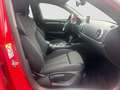 Audi A3 40 e-tron sport Rot - thumbnail 16